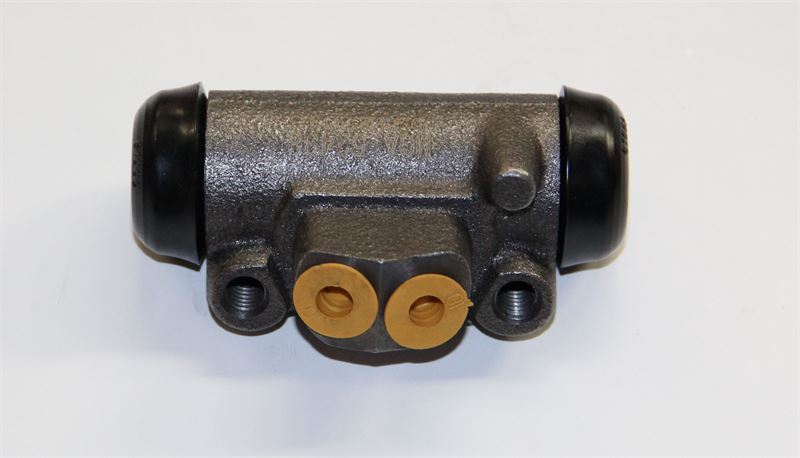 ARKA SAĞ FREN SİLİNDİRİ